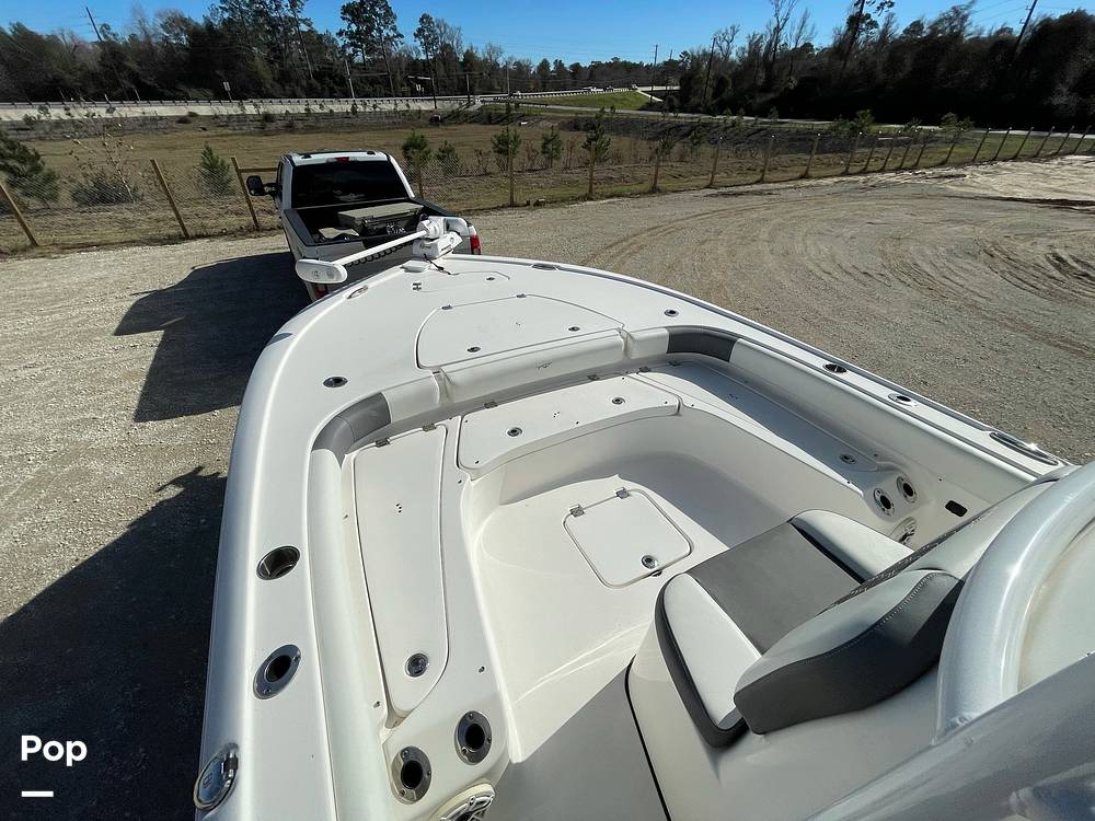 Slide: The Image of Tidewater 2500 Carolina Bay 2020 - 11818732