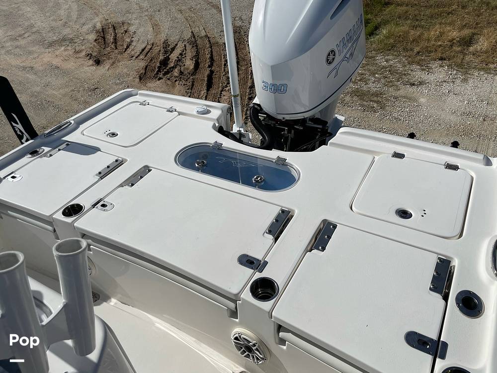 Slide: The Image of Tidewater 2500 Carolina Bay 2020 - 11818734