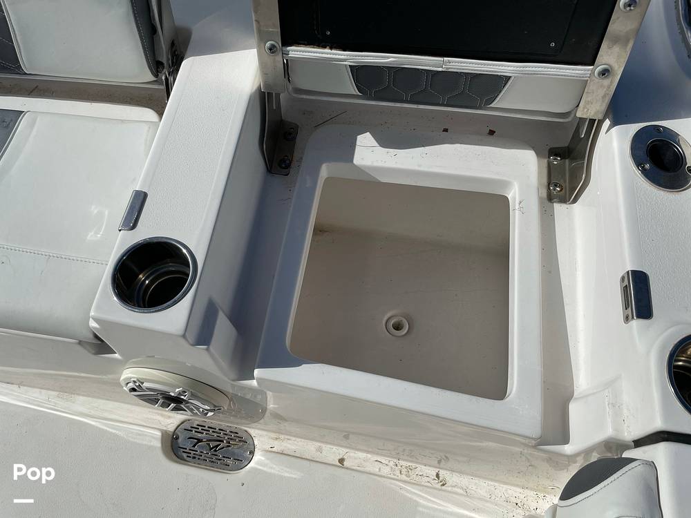 Slide: The Image of Tidewater 2500 Carolina Bay 2020 - 11818736