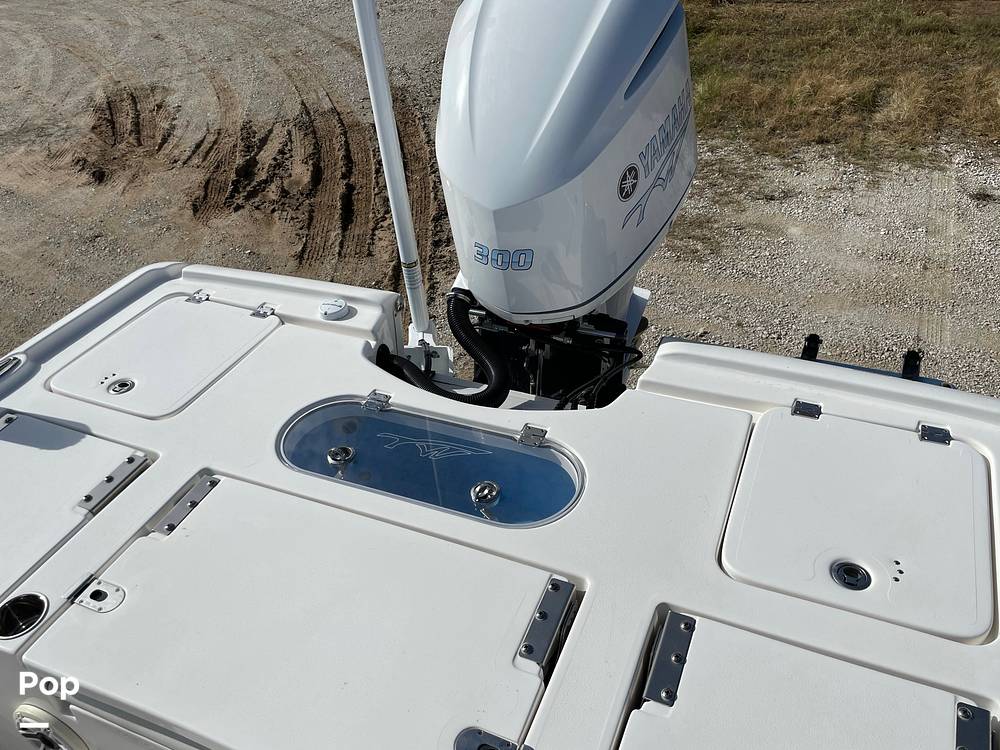 Slide: The Image of Tidewater 2500 Carolina Bay 2020 - 11818740