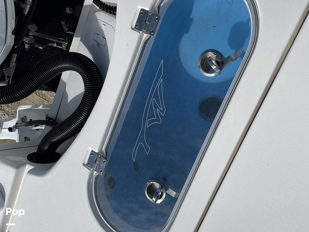 Slide: The Image of Tidewater 2500 Carolina Bay 2020 - 11818743