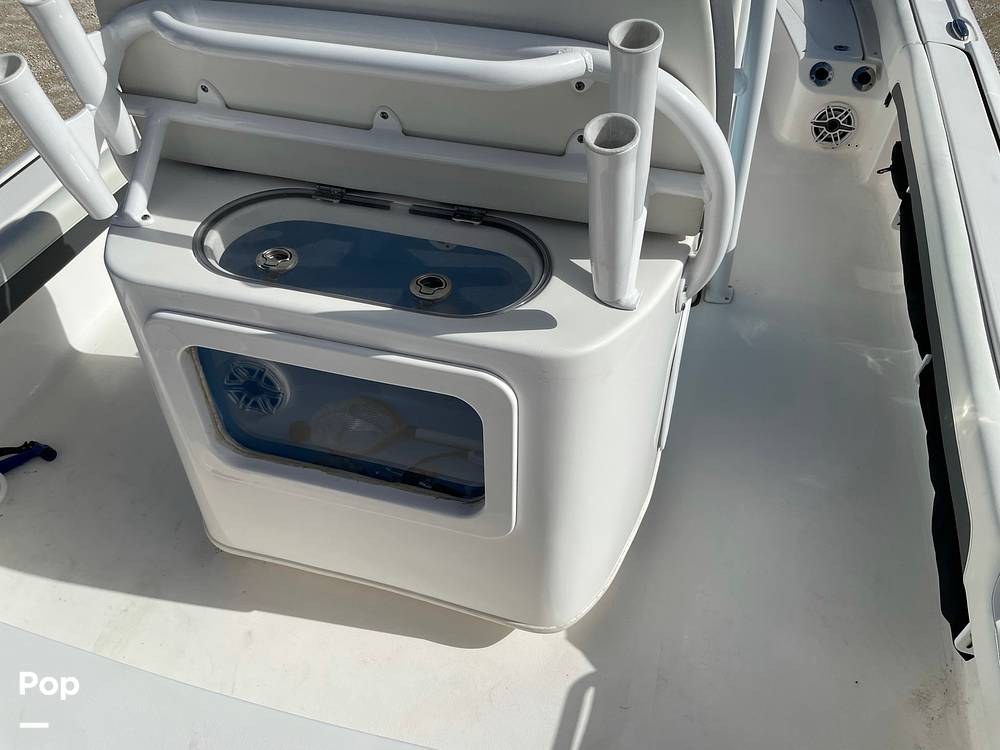 Slide: The Image of Tidewater 2500 Carolina Bay 2020 - 11818747