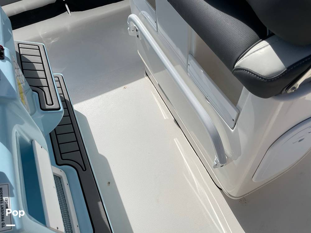 Slide: The Image of Tidewater 2500 Carolina Bay 2020 - 11818750