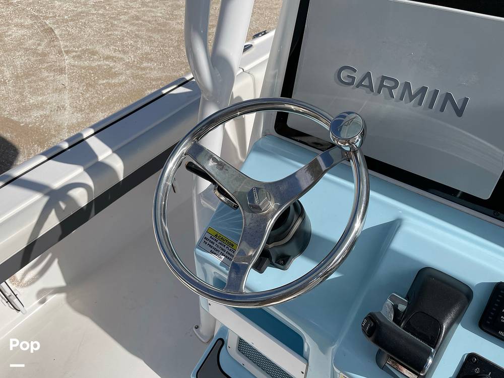 Slide: The Image of Tidewater 2500 Carolina Bay 2020 - 11818758