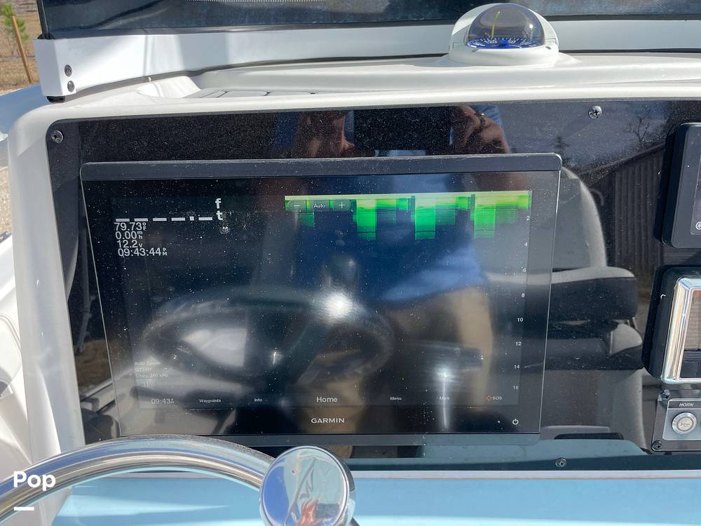 Slide: The Image of Tidewater 2500 Carolina Bay 2020 - 11818764
