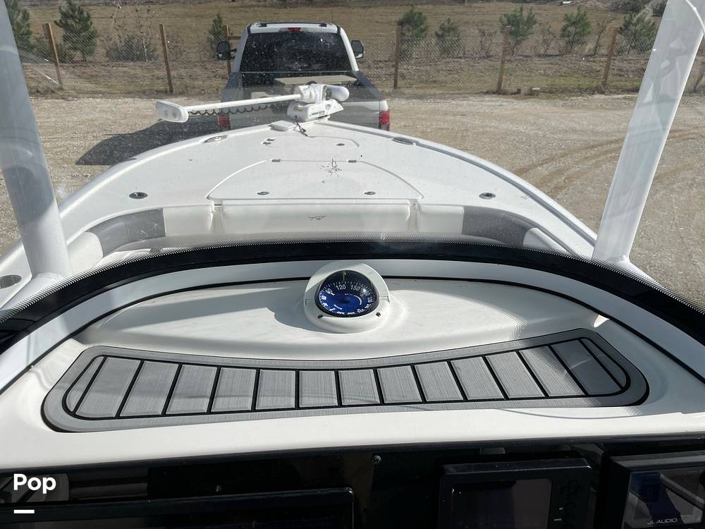 Slide: The Image of Tidewater 2500 Carolina Bay 2020 - 11818766