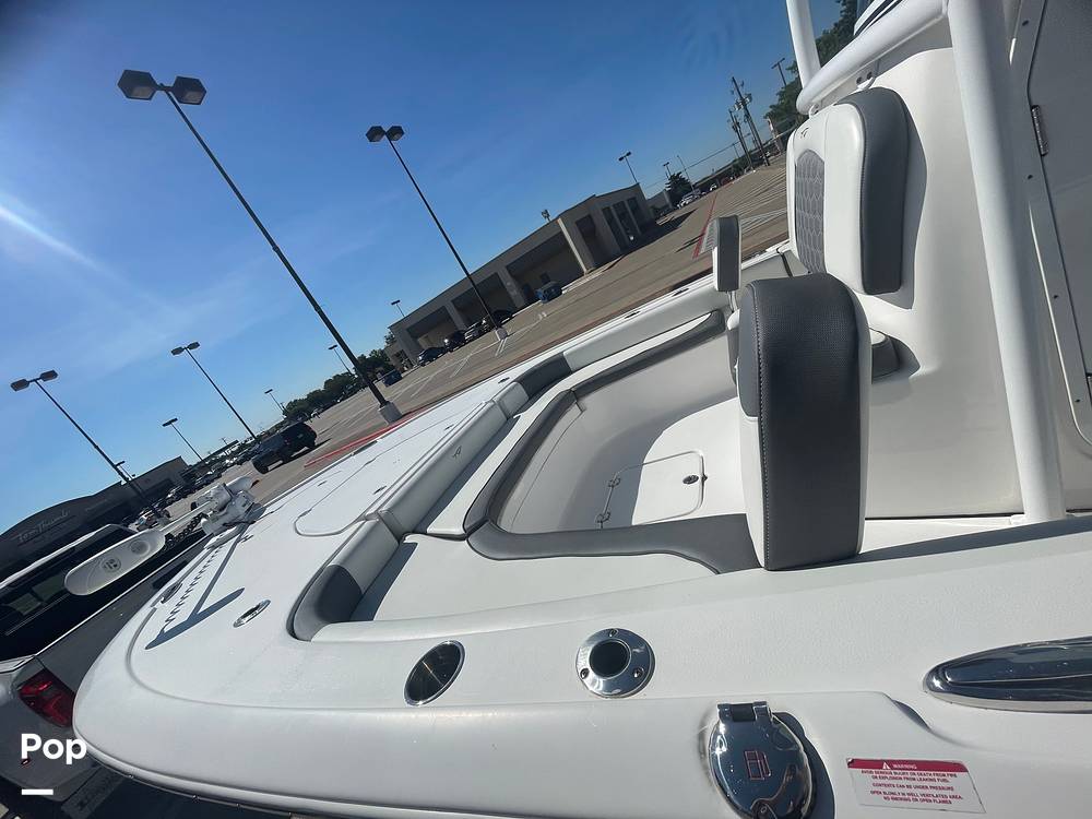 Slide: The Image of Tidewater 2500 Carolina Bay 2020 - 11803254