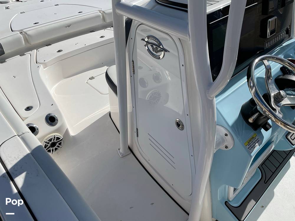 Slide: The Image of Tidewater 2500 Carolina Bay 2020 - 11818775