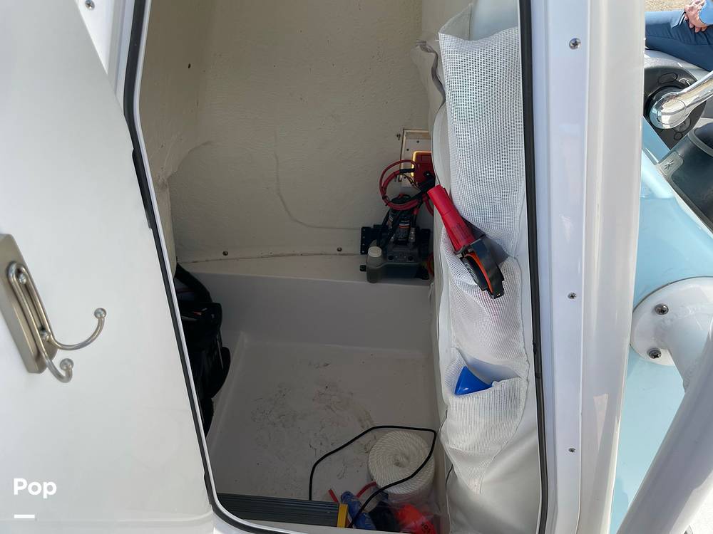 Slide: The Image of Tidewater 2500 Carolina Bay 2020 - 11818776