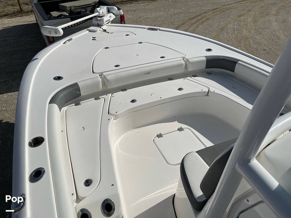 Slide: The Image of Tidewater 2500 Carolina Bay 2020 - 11818782