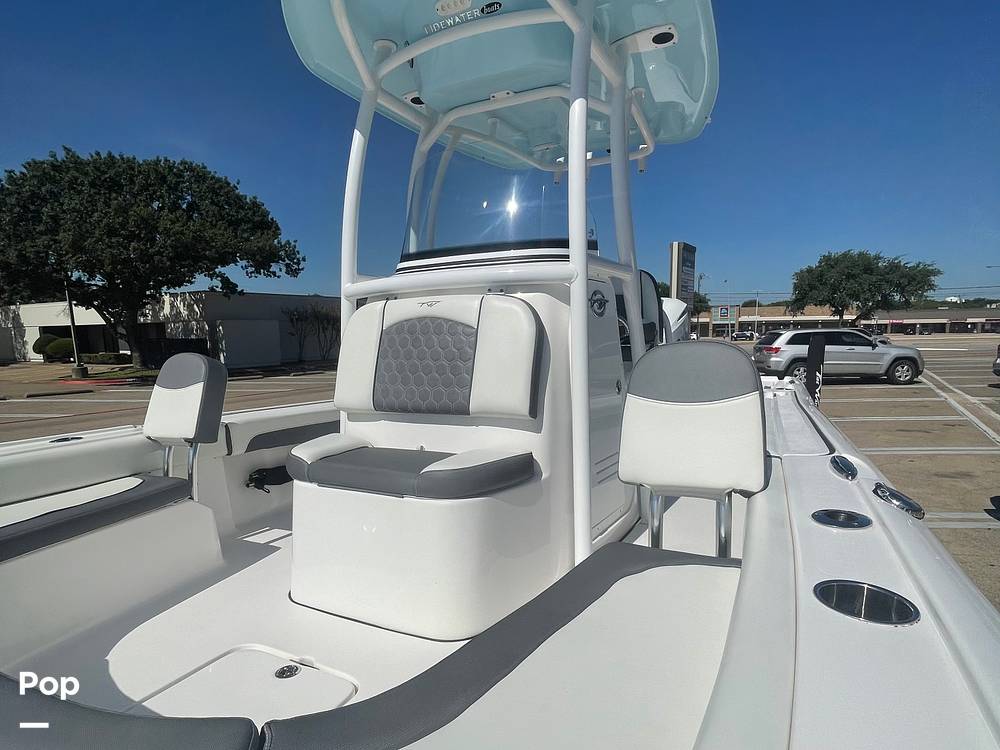 Slide: The Image of Tidewater 2500 Carolina Bay 2020 - 11803342