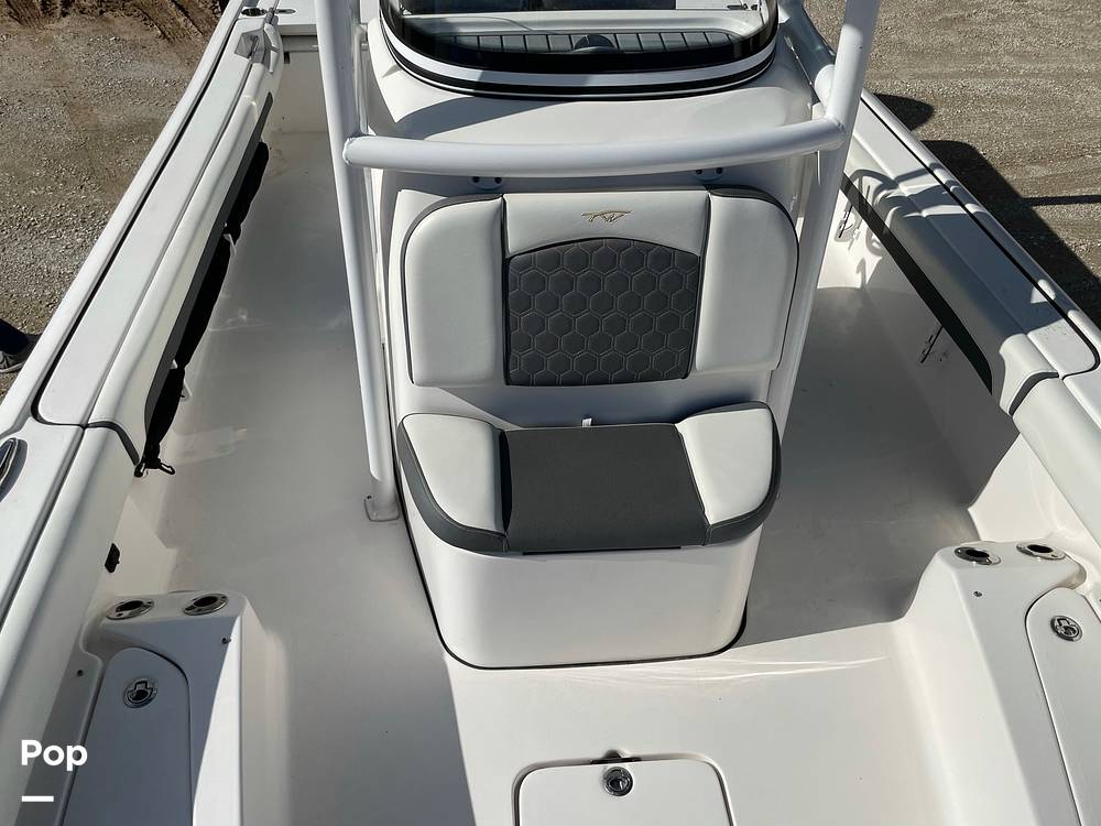 Slide: The Image of Tidewater 2500 Carolina Bay 2020 - 11818783