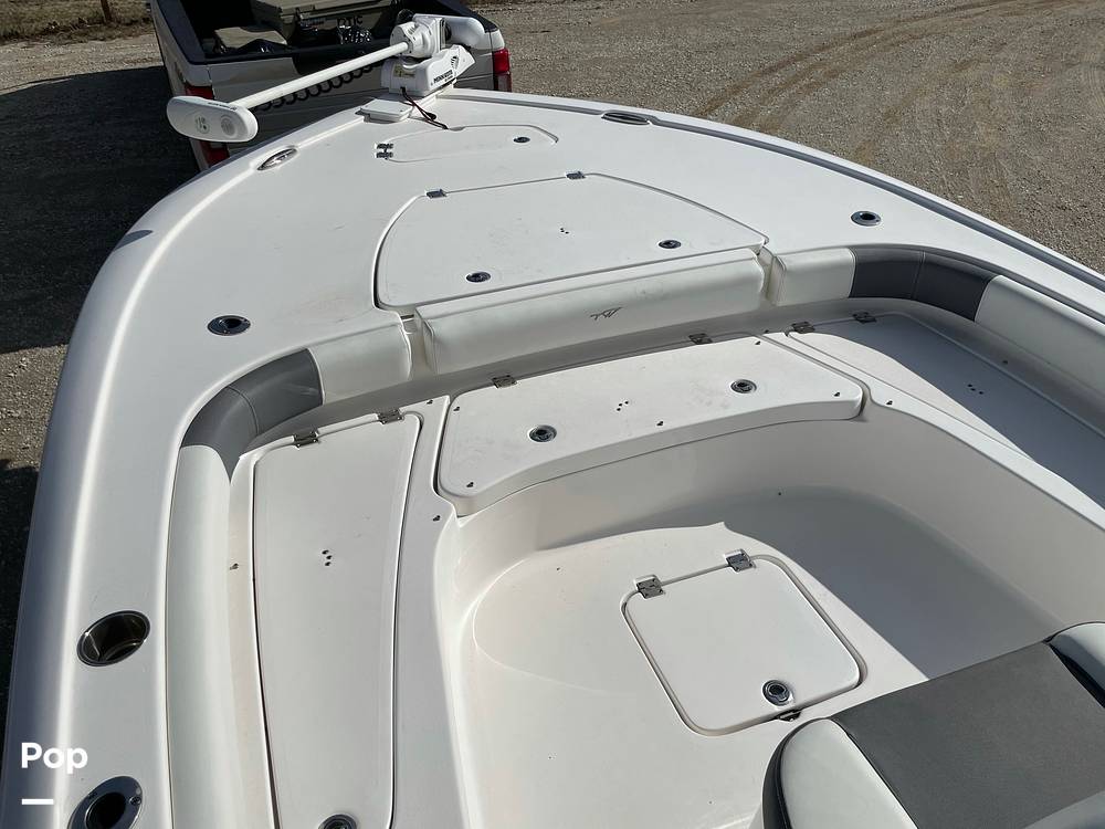 Slide: The Image of Tidewater 2500 Carolina Bay 2020 - 11818785