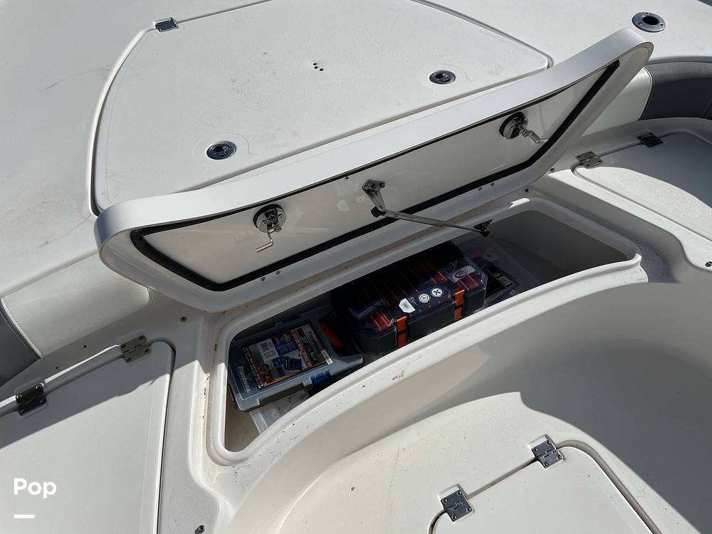 Slide: The Image of Tidewater 2500 Carolina Bay 2020 - 11818790