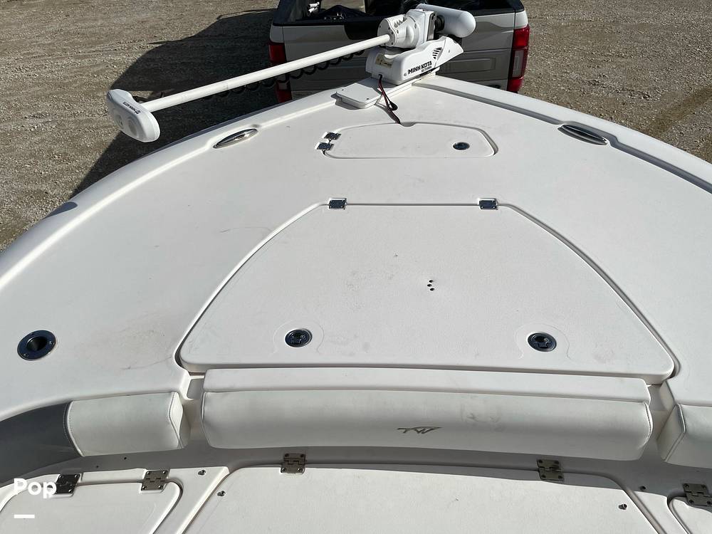 Slide: The Image of Tidewater 2500 Carolina Bay 2020 - 11818792