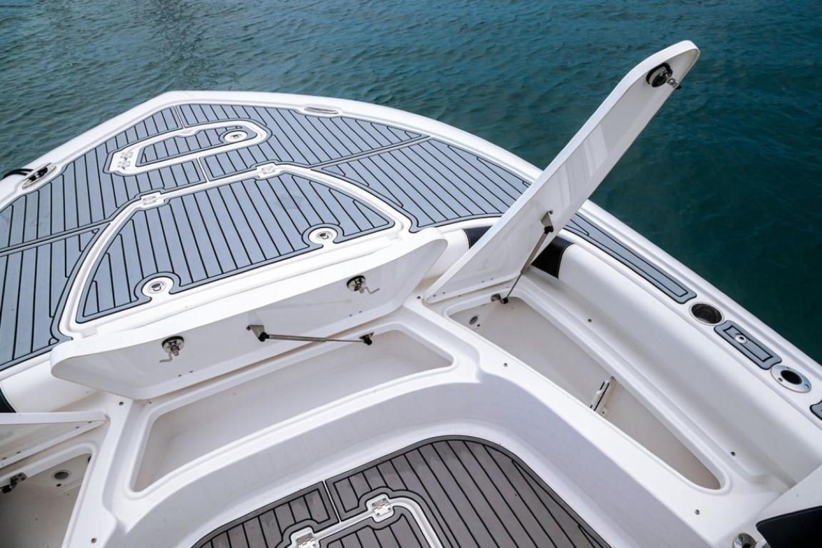 Slide: The Image of Tidewater 2500 Carolina Bay 2023 - 3492697