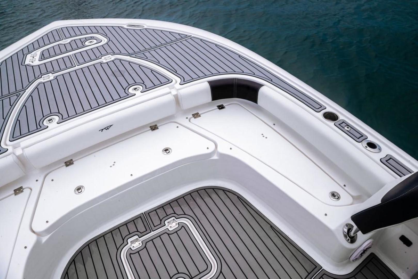 Slide: The Image of Tidewater 2500 Carolina Bay 2023 - 3492698