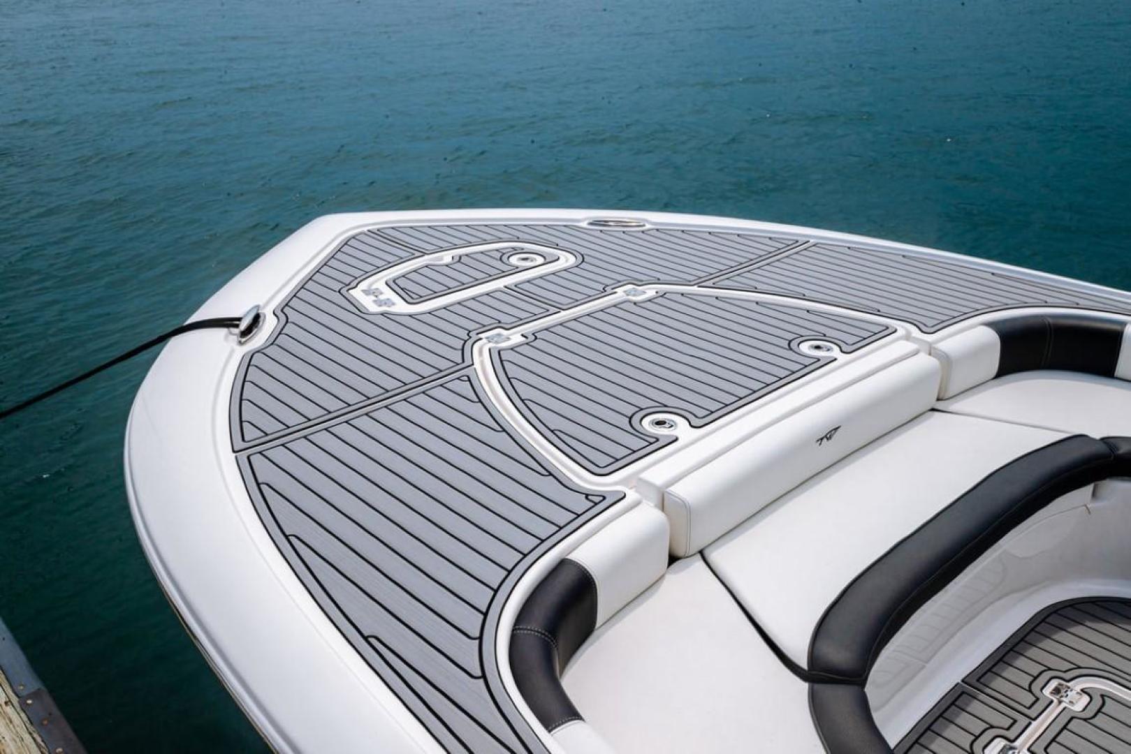Slide: The Image of Tidewater 2500 Carolina Bay 2023 - 3492693
