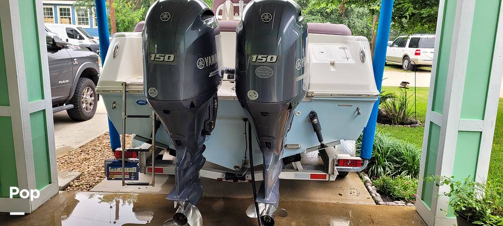 Slide: The Image of Twin 150 Yamaha - 2