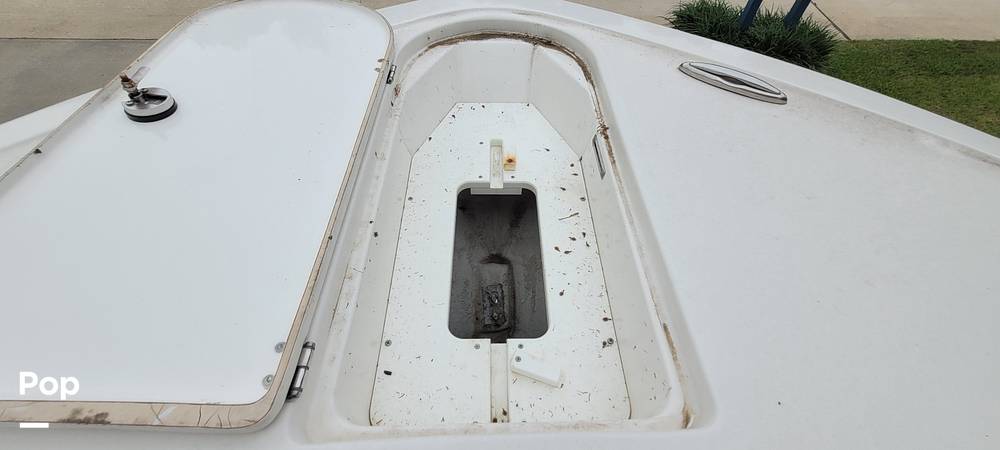 Slide: The Image of Anchor Locker - 27