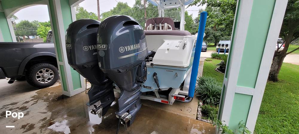 Slide: The Image of Tidewater 252 LXF 2017 - 34