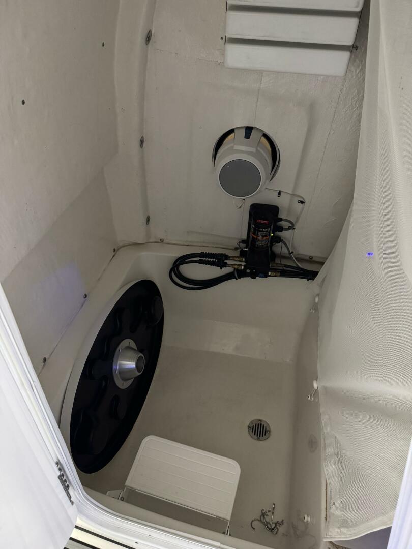 Slide: The Image of Tidewater 252 LXF 2020 - 5093961