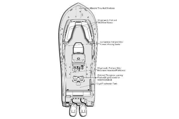 Slide: The Image of Manufacturer Provided Image - 26