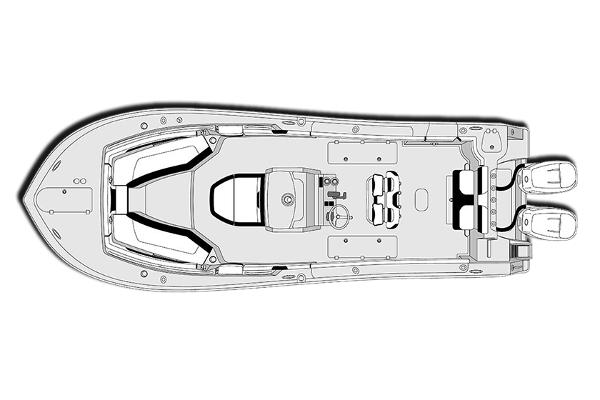 Slide: The Image of Manufacturer Provided Image - 18
