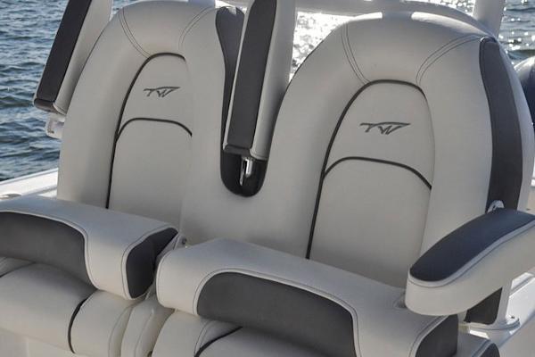 Slide: The Image of Manufacturer Provided Image - 44