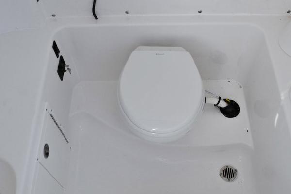 Slide: The Image of Manufacturer Provided Image - 47