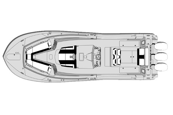 Slide: The Image of Manufacturer Provided Image - 13