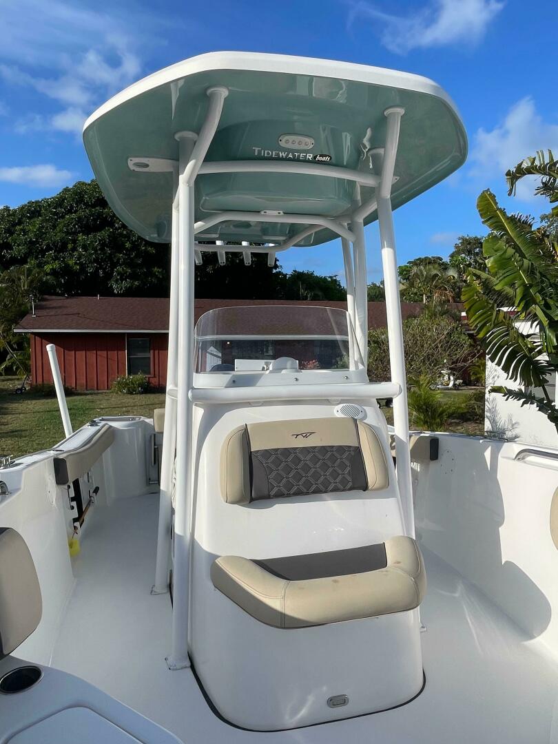 Slide: The Image of Tidewater Adventure 2022 - 5256343