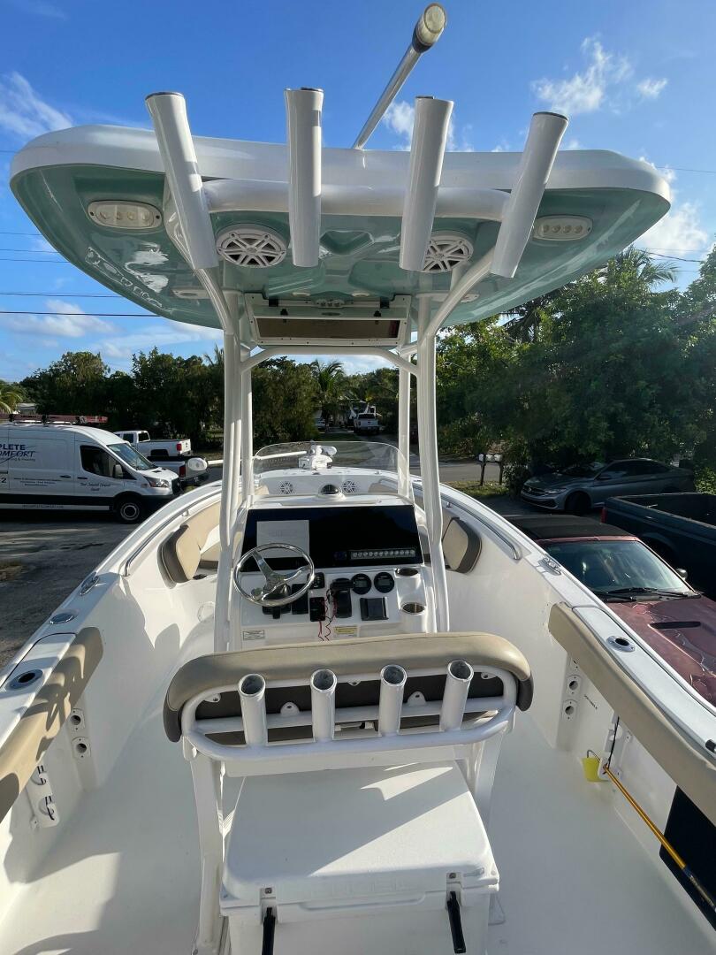 Slide: The Image of Tidewater Adventure 2022 - 5256344