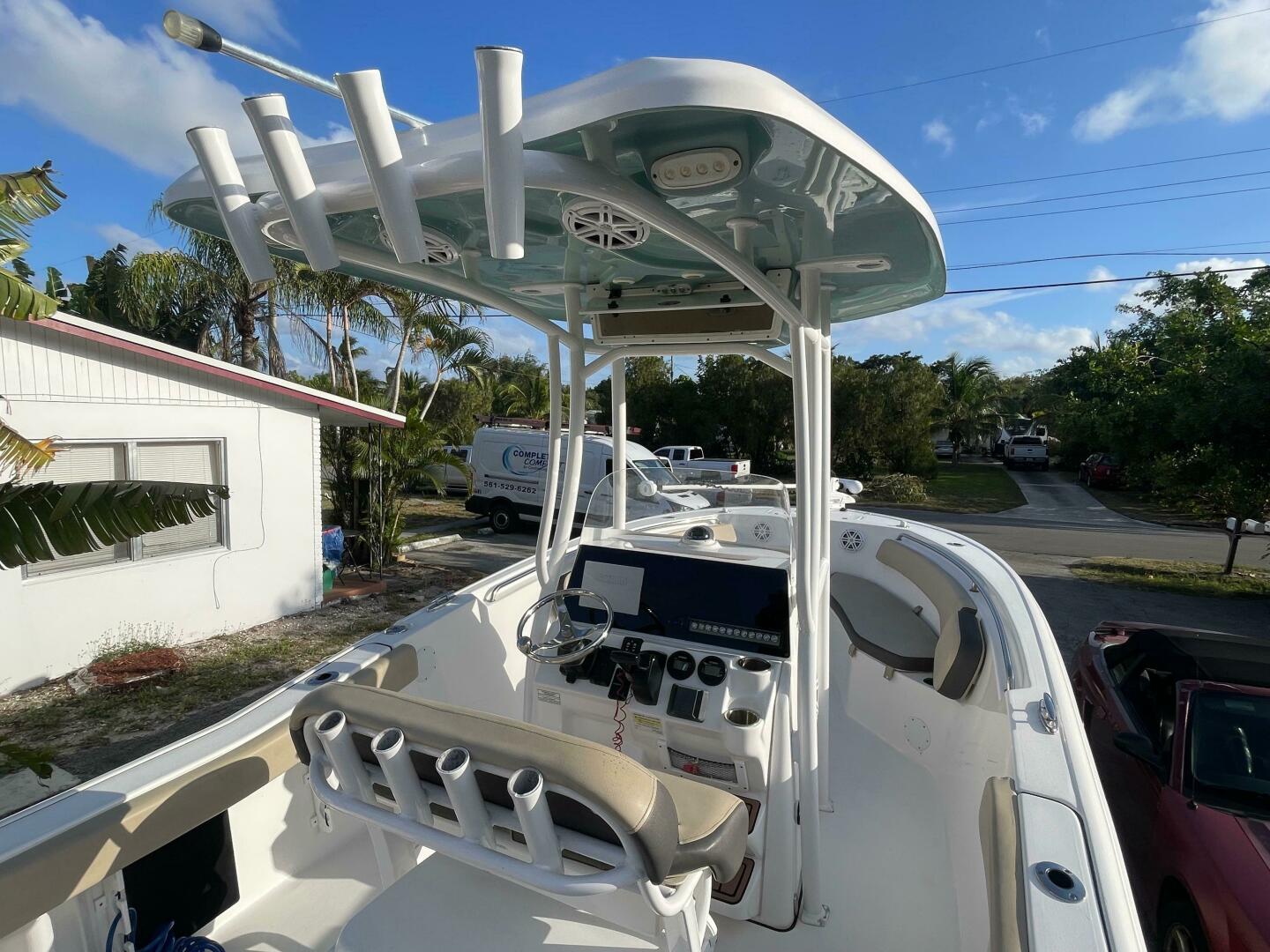 Slide: The Image of Tidewater Adventure 2022 - 5256345