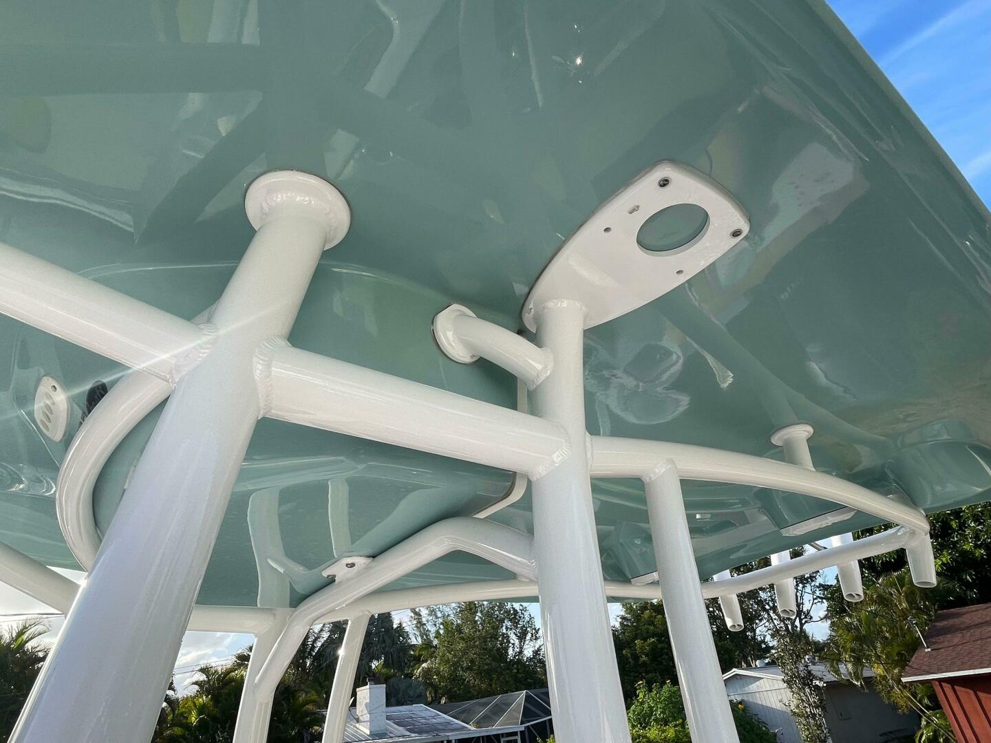 Slide: The Image of Tidewater Adventure 2022 - 5256346