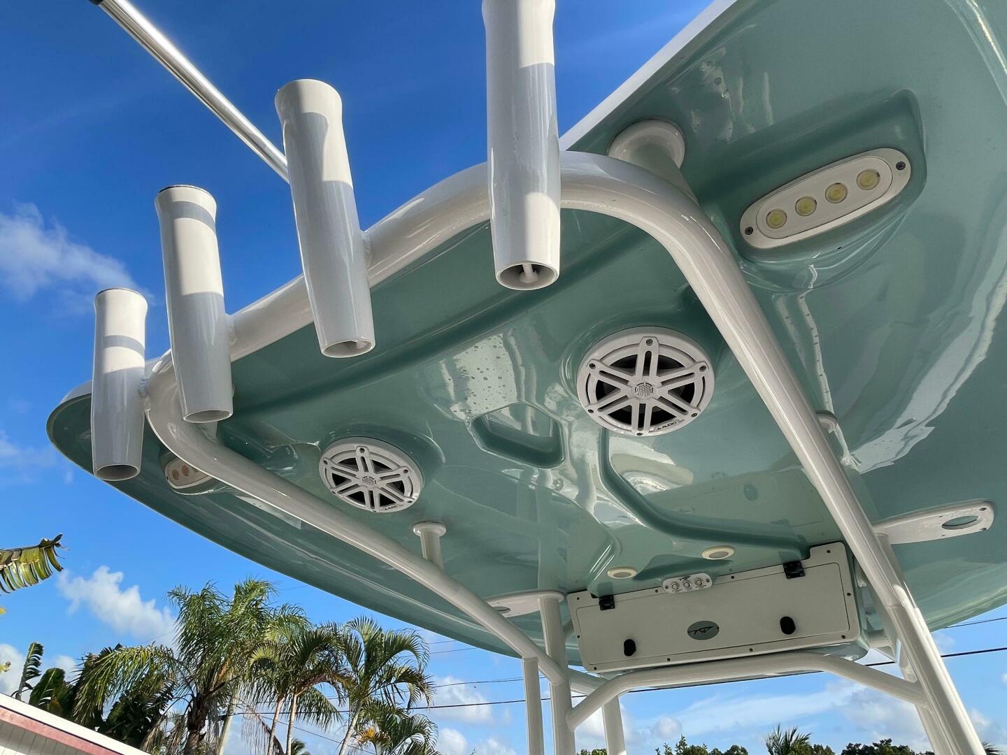 Slide: The Image of Tidewater Adventure 2022 - 5256347