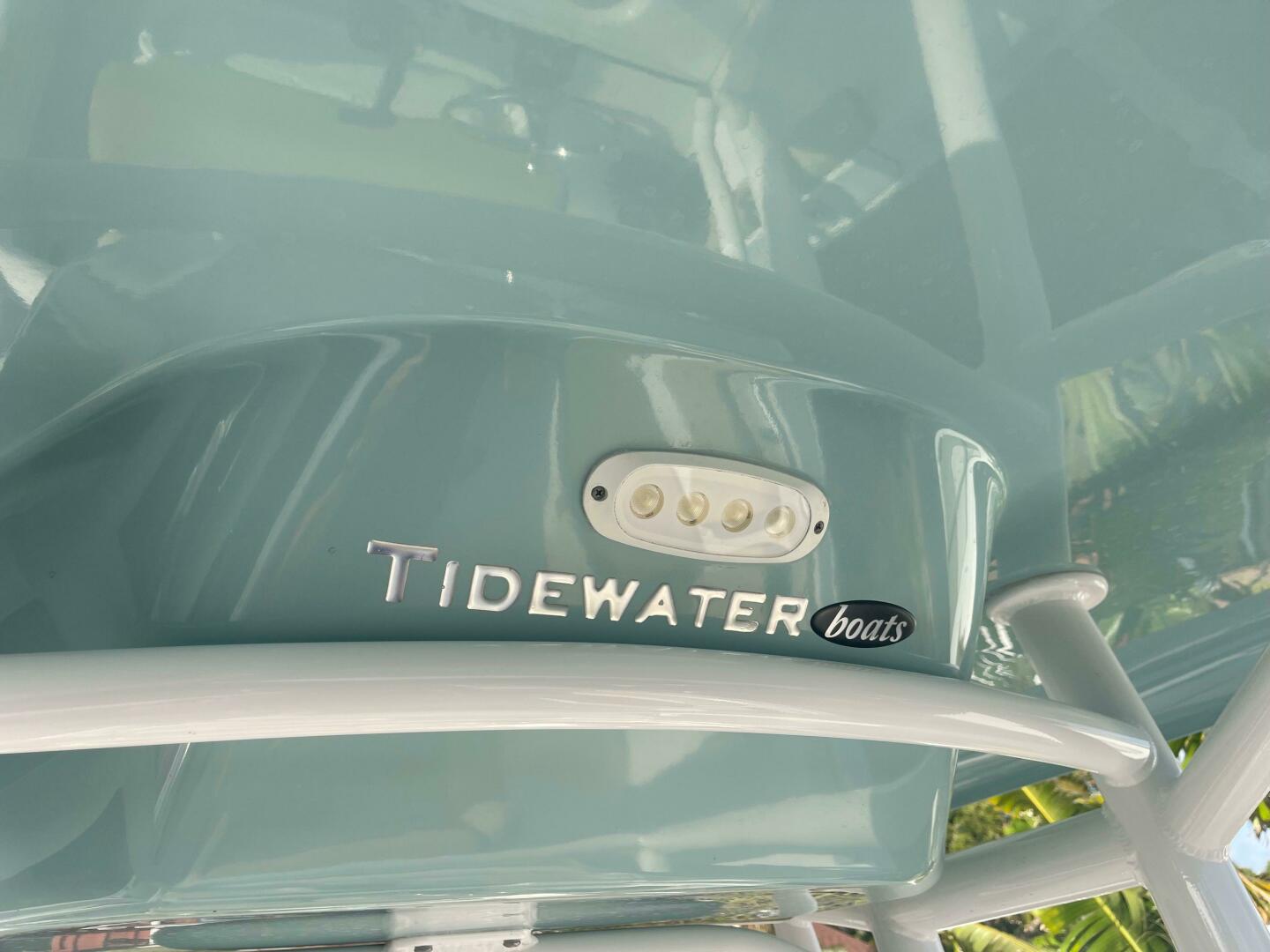 Slide: The Image of Tidewater Adventure 2022 - 5256348