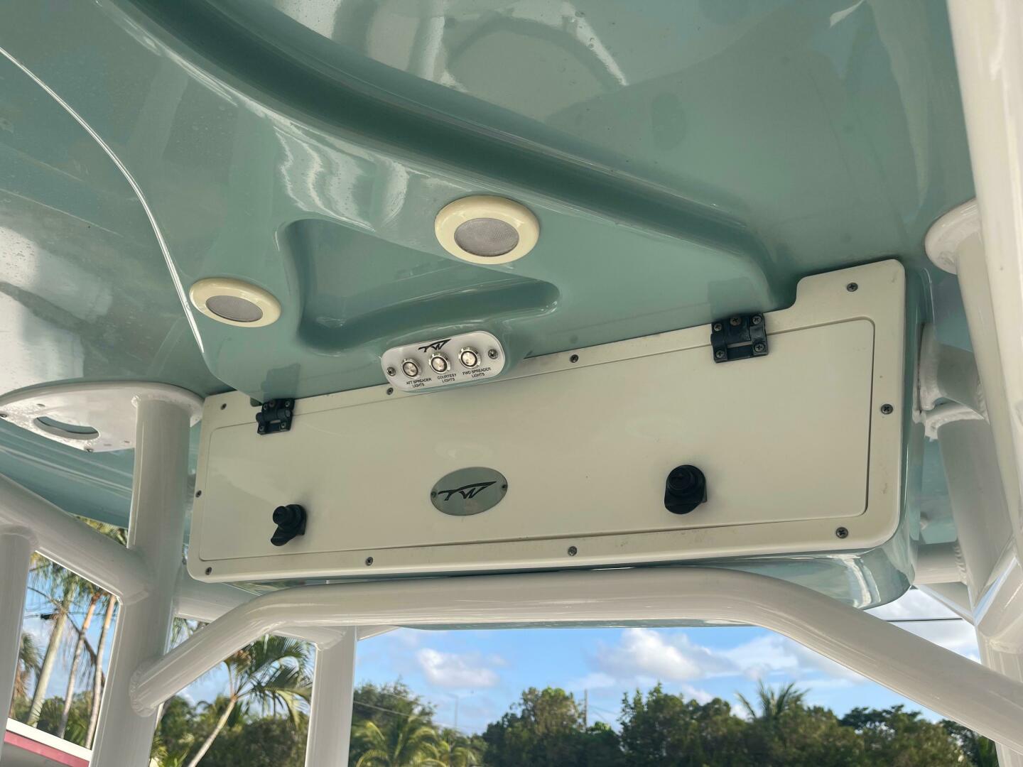 Slide: The Image of Tidewater Adventure 2022 - 5256349