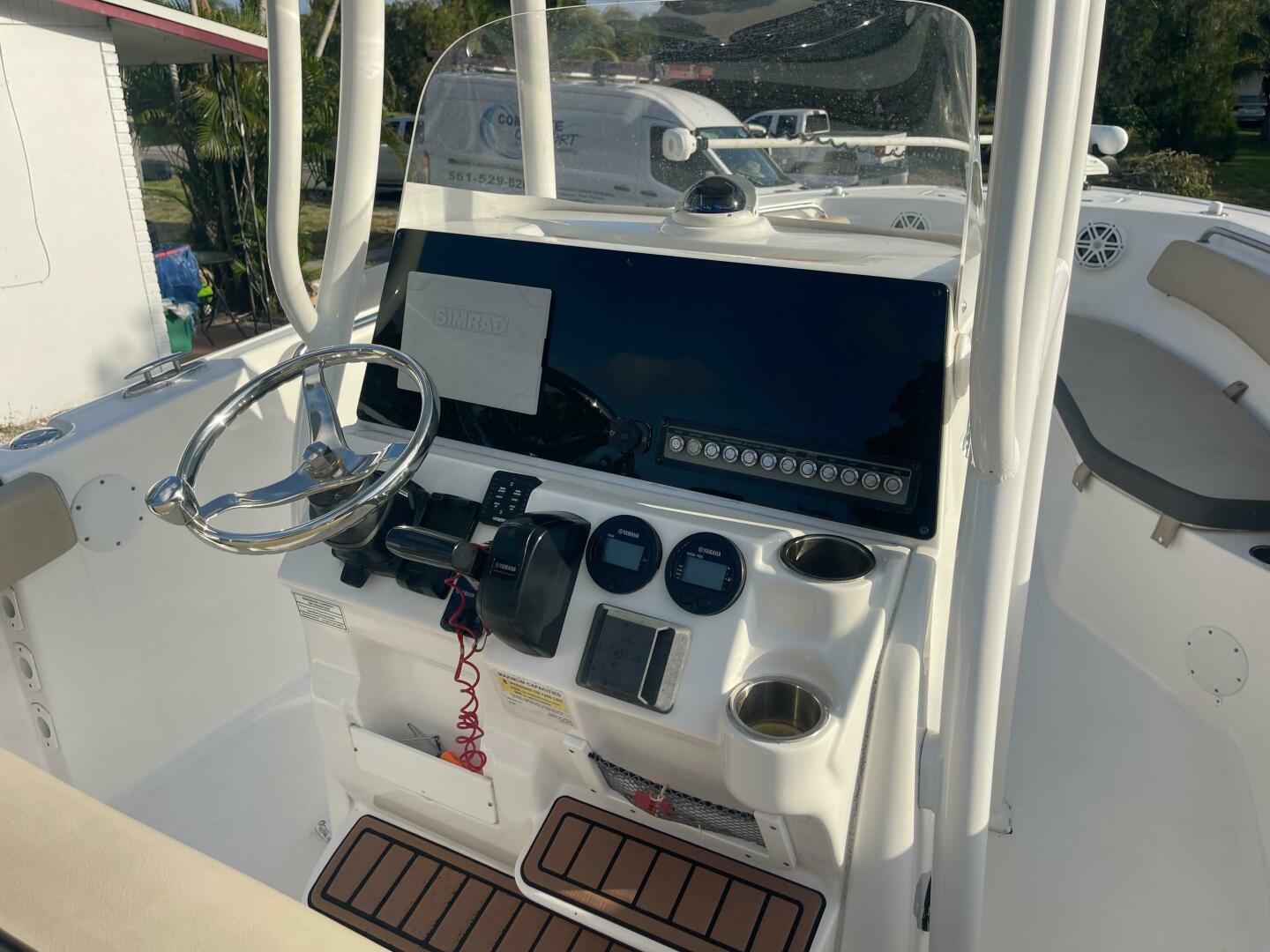 Slide: The Image of Tidewater Adventure 2022 - 5256350