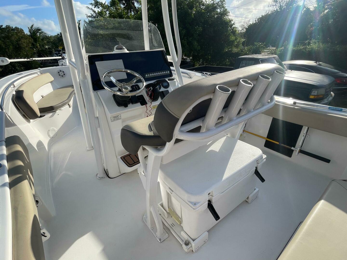 Slide: The Image of Tidewater Adventure 2022 - 5256351