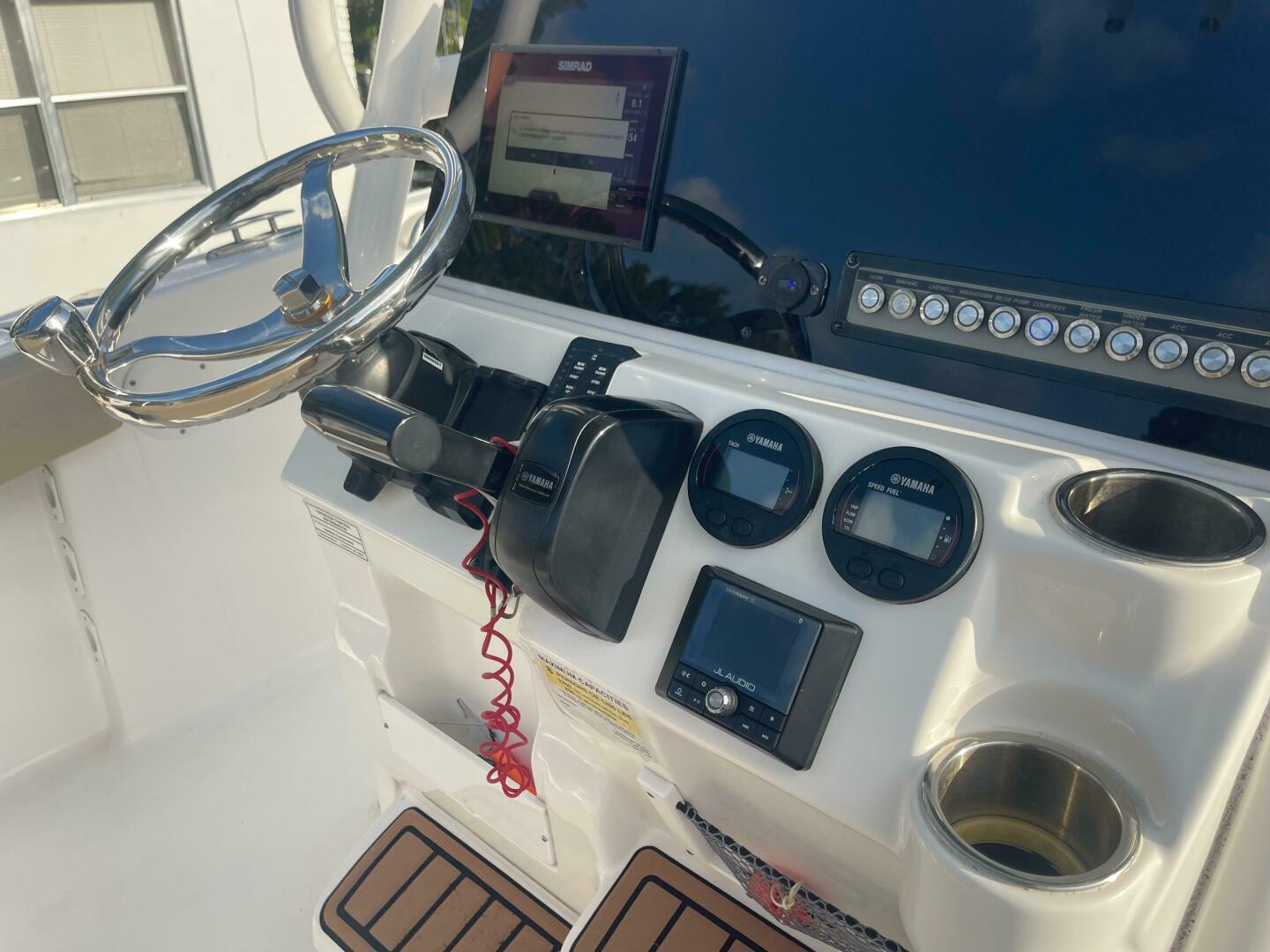 Slide: The Image of Tidewater Adventure 2022 - 5256352