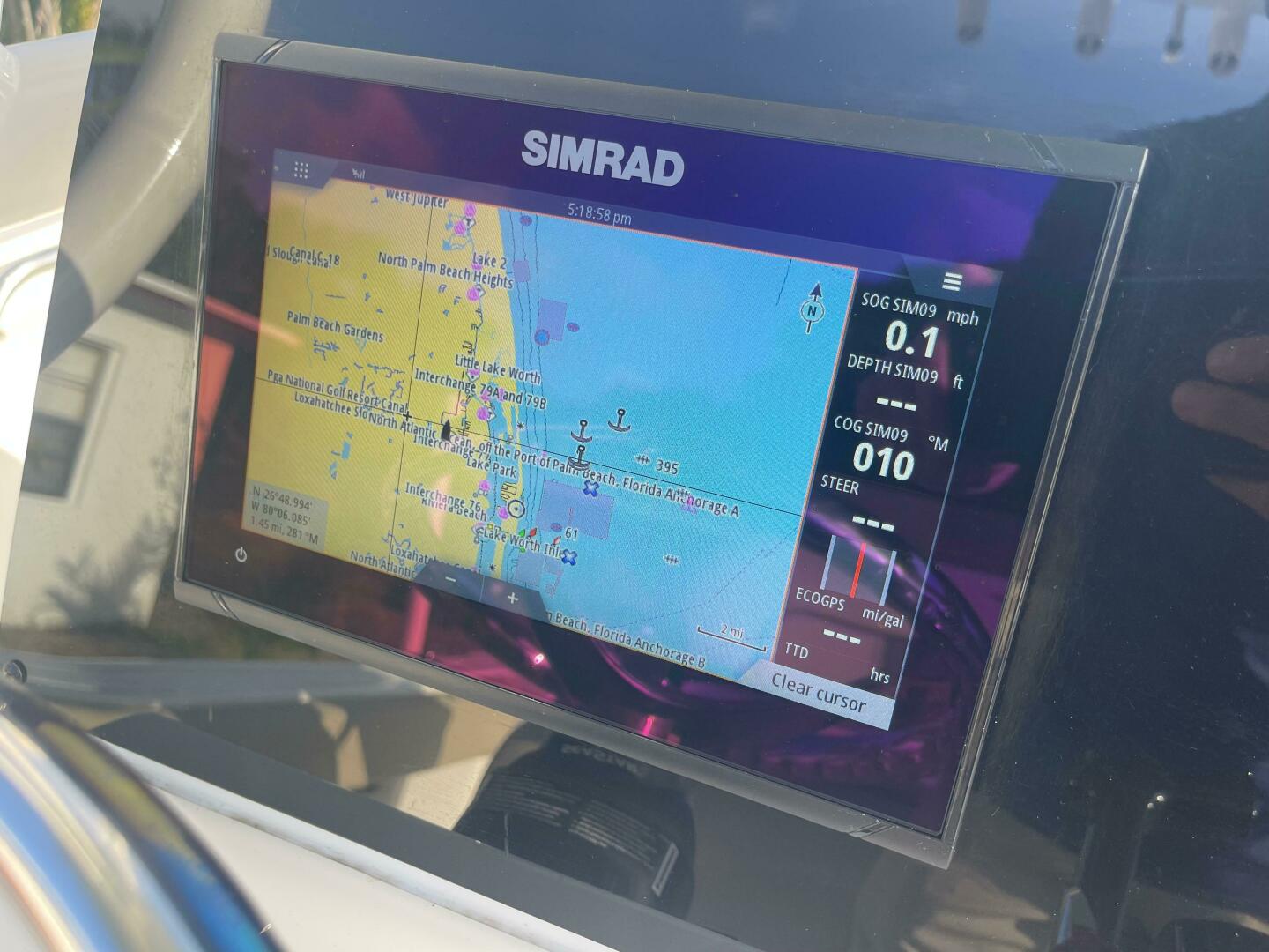 Slide: The Image of Tidewater Adventure 2022 - 5256353