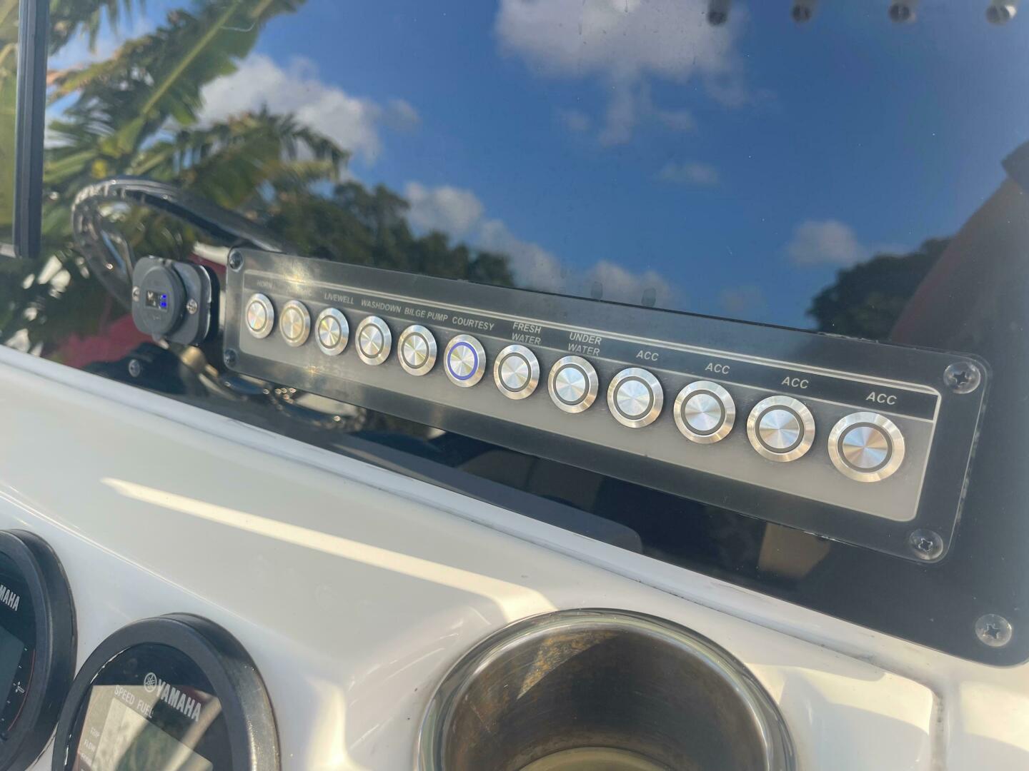 Slide: The Image of Tidewater Adventure 2022 - 5256354