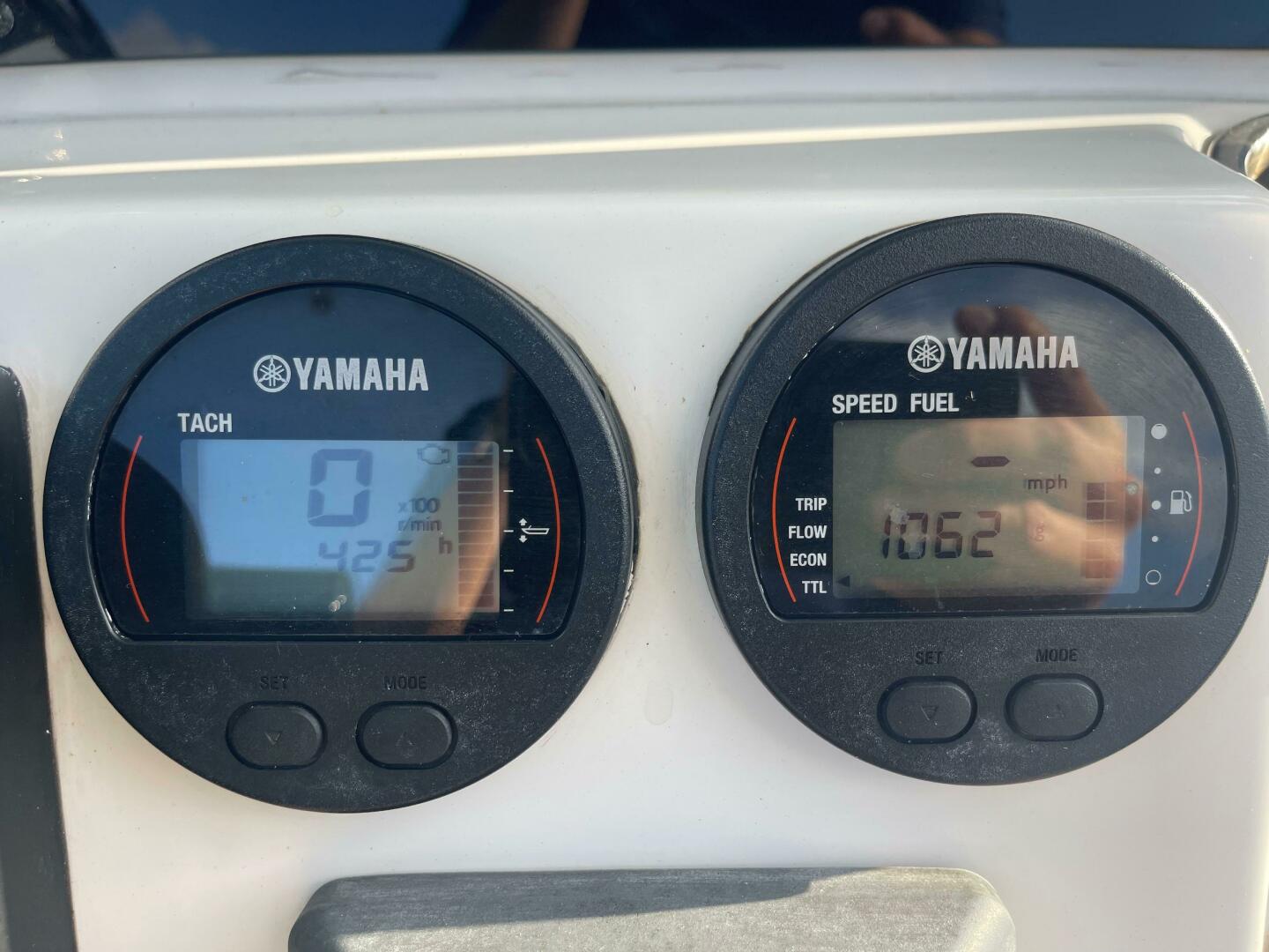 Slide: The Image of Tidewater Adventure 2022 - 5256355