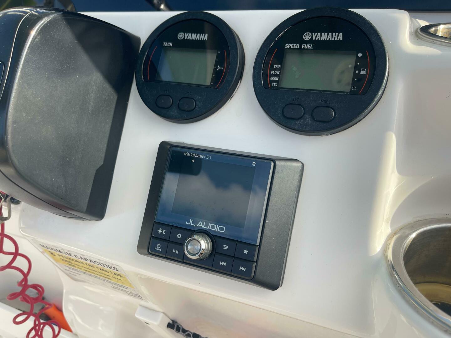 Slide: The Image of Tidewater Adventure 2022 - 5256356