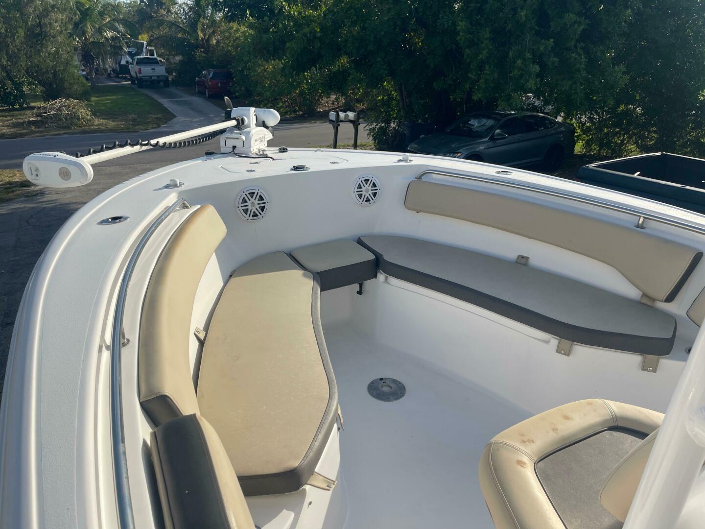 Slide: The Image of Tidewater Adventure 2022 - 5256358