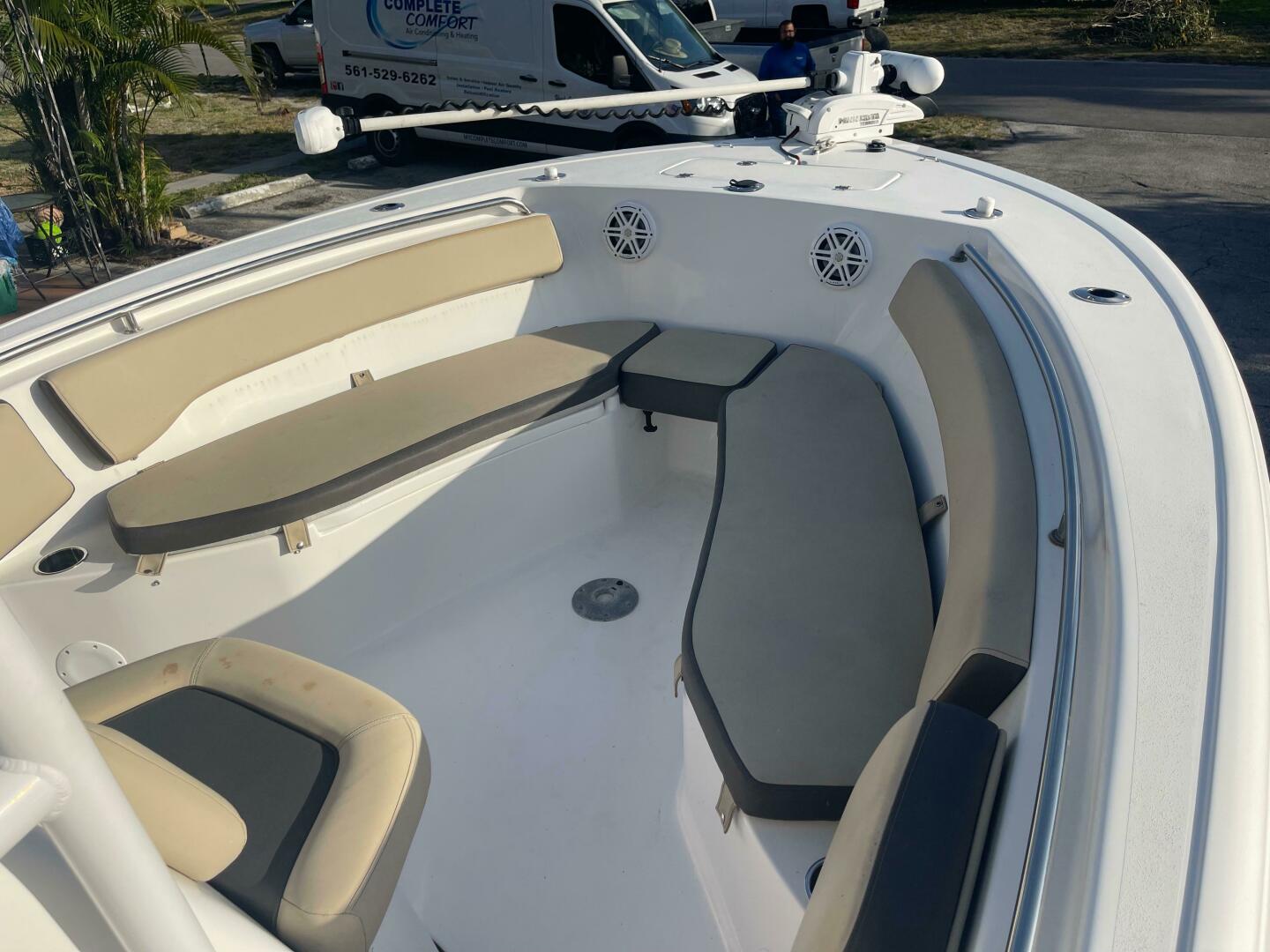 Slide: The Image of Tidewater Adventure 2022 - 5256359