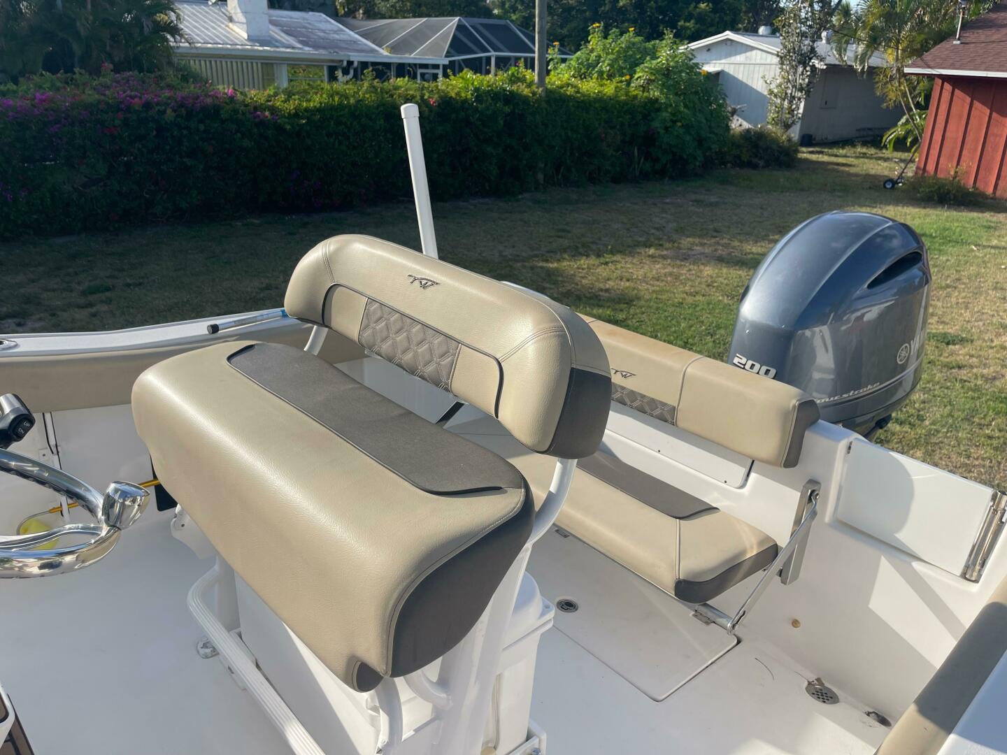 Slide: The Image of Tidewater Adventure 2022 - 5256360