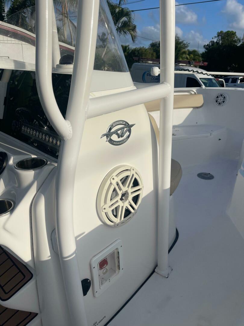 Slide: The Image of Tidewater Adventure 2022 - 5256361