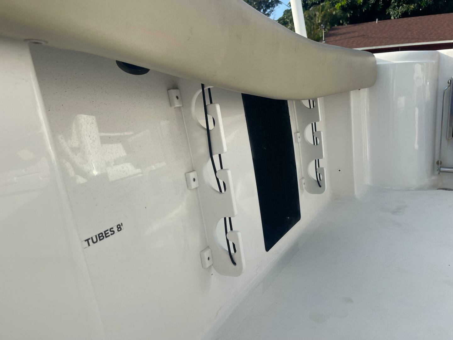 Slide: The Image of Tidewater Adventure 2022 - 5256362